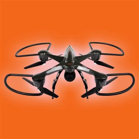 fl drone  guangdong feilun technoloy industrial coltd
