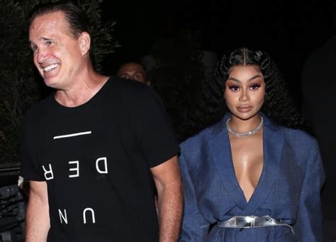details on blac chyna now dating a 60 year old sugar daddy photos