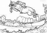 Caballos Cavalli Cavalos Corrida Pferderennen Corse Stampa sketch template