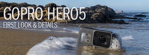 underwater camera articles gopro hero underwater camera review