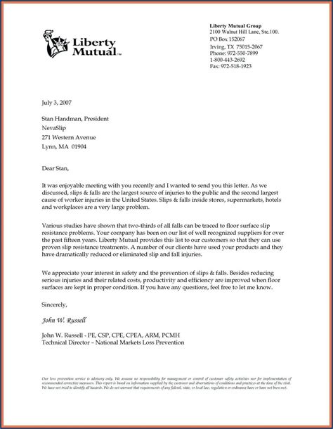 microsoft word business letter template  letter template