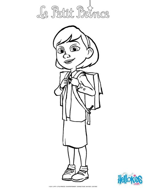 girl coloring pages hellokidscom