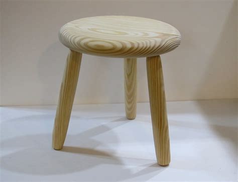 legged stool   complex project  analogy
