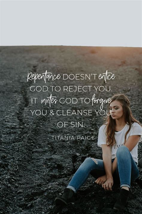 4 Encouragements For The Woman Caught In Sin Christian Bloggers Woman