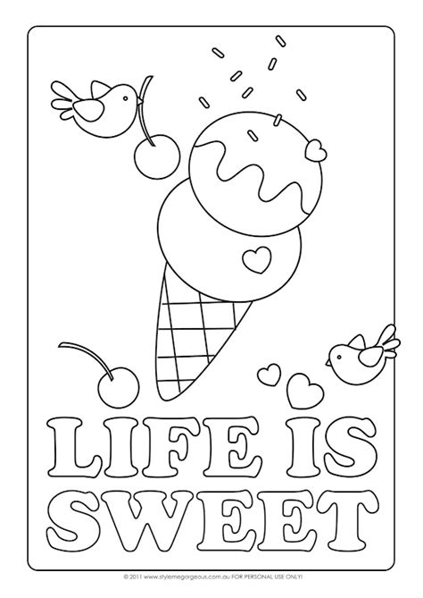 coloring pages  april showers top coloring pages