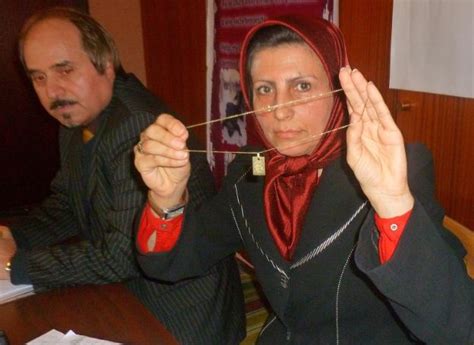 خشونت علیه زنان در فرقه رجوی Iran Interlink Mek Rajavi