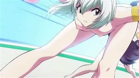 Keijo Anime Nude Version Thumbzilla