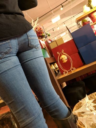 Post [168743540276] Candid Booties Tumbex