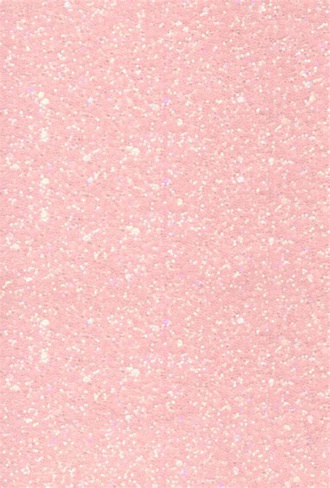 sparkle pink background batmanstl