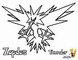 Zapdos Articuno Snorlax Cyndaquil Alola Mew Itl Getdrawings sketch template