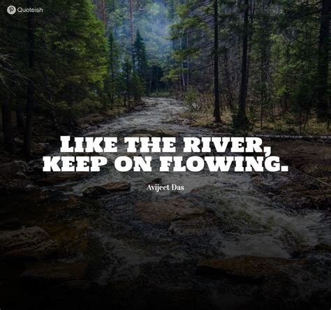 river quotes quoteish