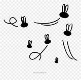 Pinclipart Flies Coloring Swatter Clipart Stinky Collection Beautiful sketch template