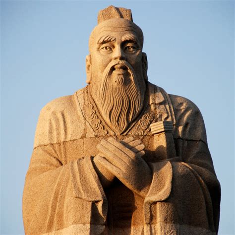 confucius world history encyclopedia podcastco