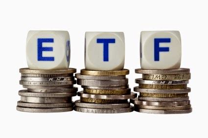 invest openly  singapore etfs   accessible   retail investors