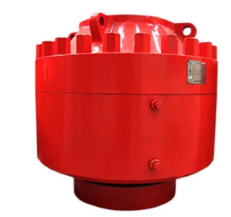 annular blowout preventers oilfield products supply