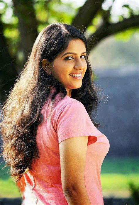 actress aparna nair hot sexy side view pics hot malayalam actress ~ actress rare photo gallery