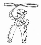 Cowboy Coloring Pages Lasso Cowboys West Clipart Wild Animated Printable Malvorlagen Round Cow Kids Momjunction Gifs Sheets Top Colouring Cliparts sketch template