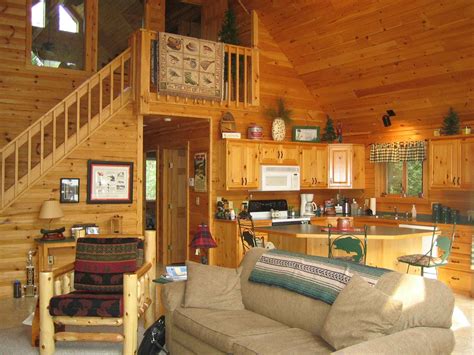 small log cabin plans  loft  small cabin interior design ideas rustic decor log home