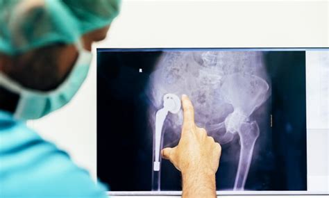 Sidra Medicine And Hmc Launch Orthopedic Oncology Surgery
