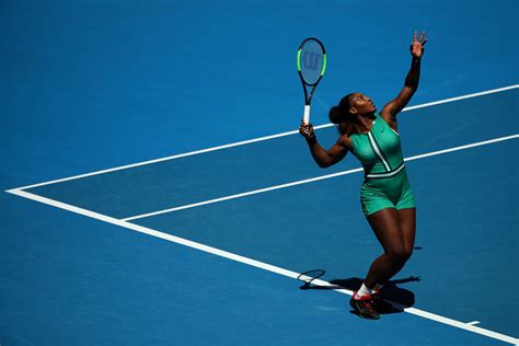 player    serve  tennis tenniscom