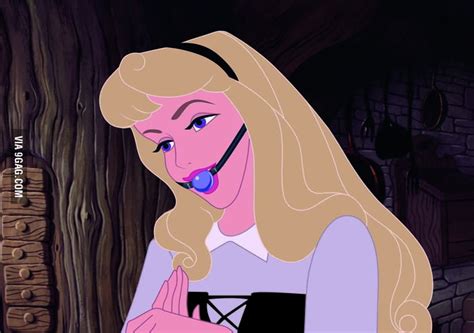 If Disney Princesses Starred In Fifty Shades Of Grey 9gag