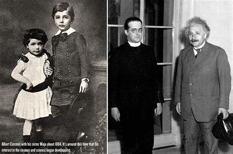 fascinating story  einsteins childhood  rebellious youth