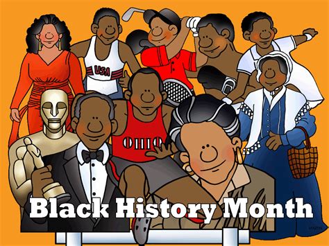 african american history  american history lesson plans games