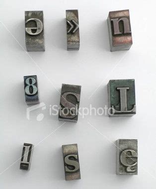 letter  alphabet  lettering stock