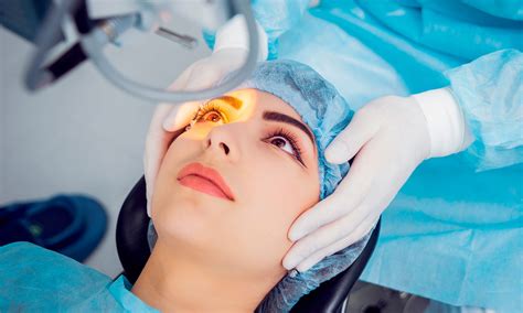 laser eye surgery eye care  fort lauderdale
