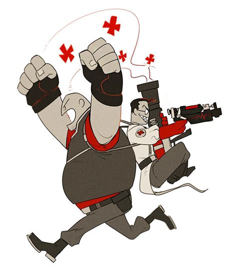 474 best images about tf2 on pinterest
