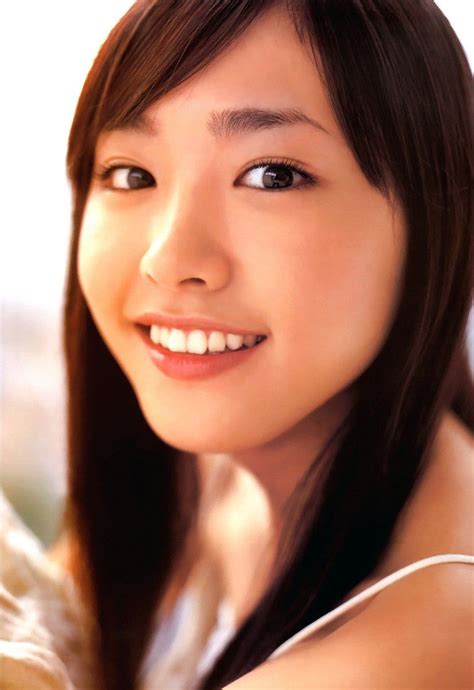 Cute Japanese Japanese Beauty Japanese Girl Asian Beauty Asian Cute