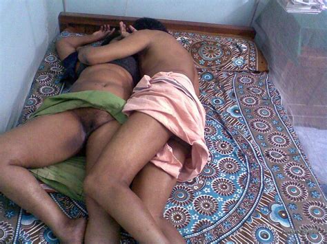 tamil village aunty sex datawav