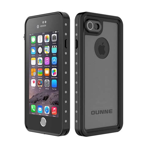 waterproof cases  iphone    imore