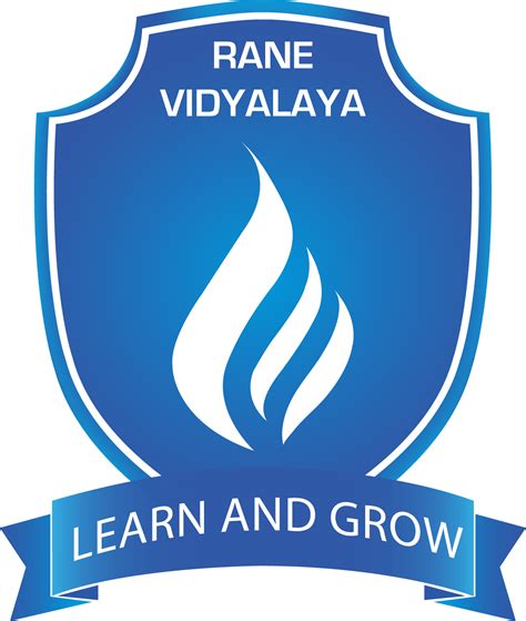 rane vidyalaya trichy wanted kgprimary school middle school teachers