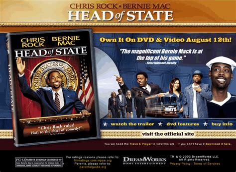 head  state  reviewphim