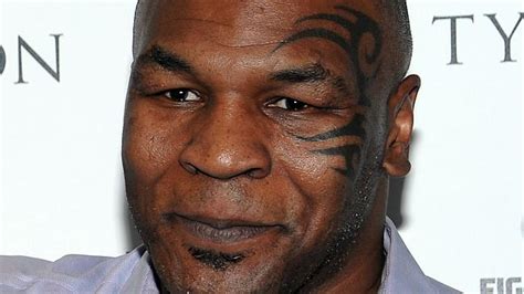 from champ to drug and sex addict mike tyson tells all