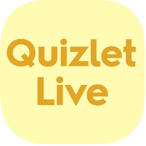 quizlet  english exercises adjectives nouns