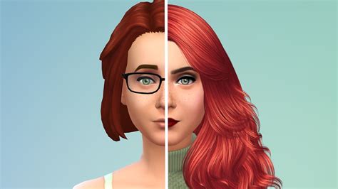 sims  custom content lasopadisney