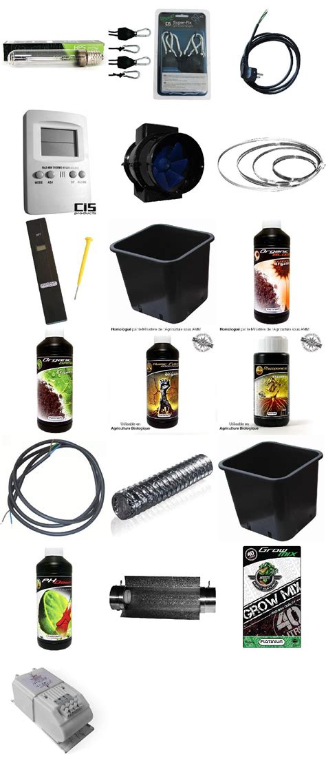 cheap soil cultivation pack ready   pack