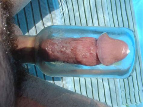 cocks in amateur bondage torture photos