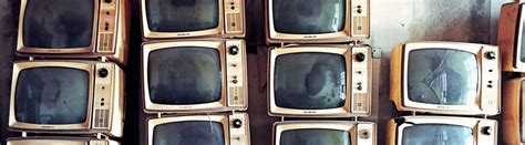 pers en omroep  waarom een kleuren tv