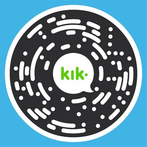 update 300 kik groups link collection 2020