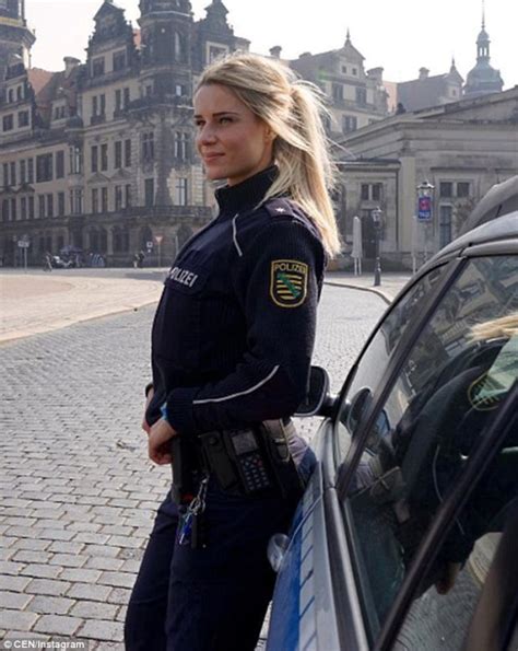 the internet found the woman from the sexy cop meme ftw gallery ebaum s world