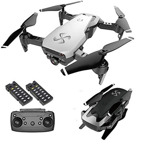 drone  pro air  ultra hd dual camera fpv wifi quadcopter  video