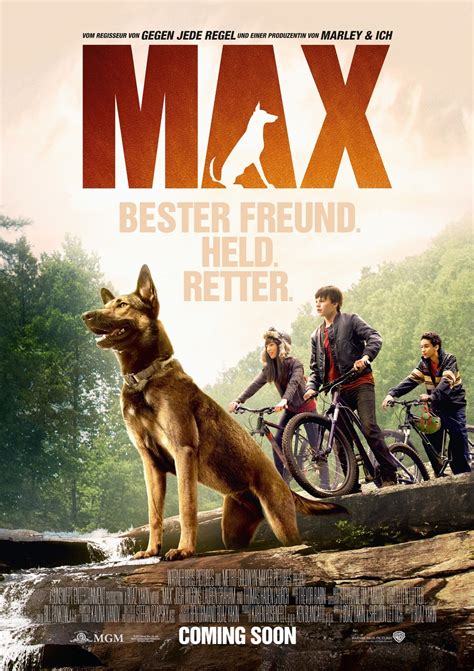 max dvd release date redbox netflix itunes amazon