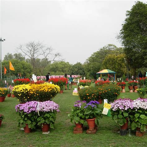 leisure valley park gurugram gurgaon