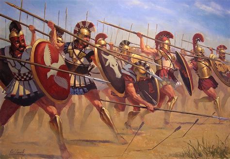 gallic celtic invasion  macedonia thrace   southern