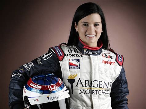 Hình Nền Danica Patrick Nascar Người Lái Xe Tay đua 1920x1440