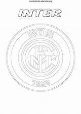 Calcio Stampare Squadra Squadre Stemmi Calciatori Altervista Mondobimbo Calciatore Bimbo sketch template