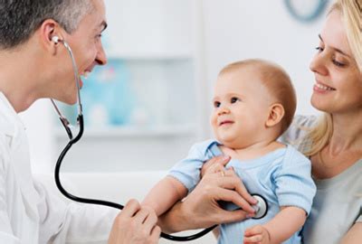 comprehensive health check  pediatric armada hospital jlt dubai